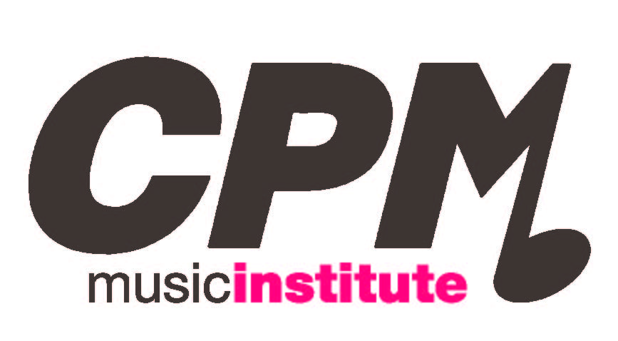 CPM Music Institute