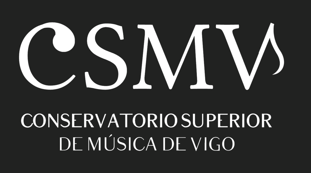 Conservatorio Superior de Musica de Vigo