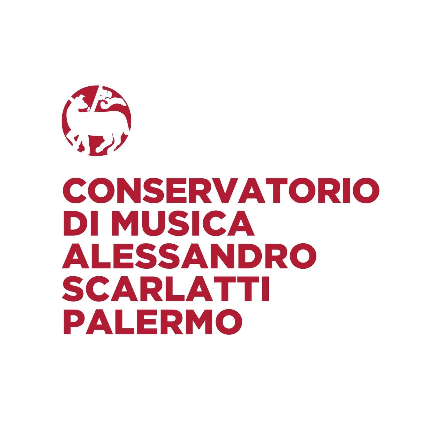 Conservatorio di Musica Statale «Alessandro Scarlatti»