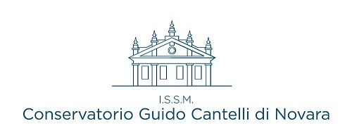 ISSM Conservatorio Guido Cantelli