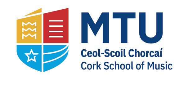 MTU Cork School of Music