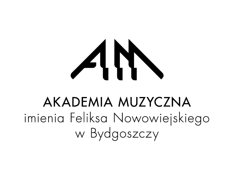 Akademia Muzyczna im Feliksa Nowowiejskiego