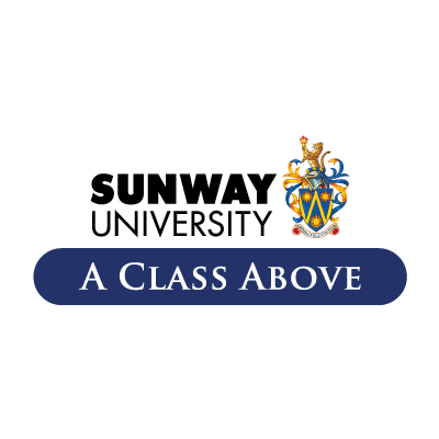 University sunway Sunway International