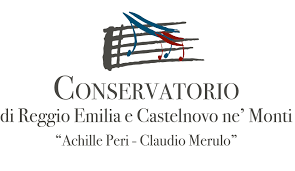 Conservatorio di Musica di Reggio Emilia e Castelnovo ne’ Monti