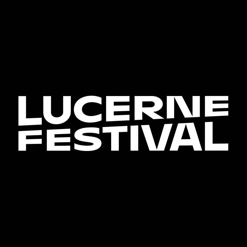 Lucerne Festival Academy