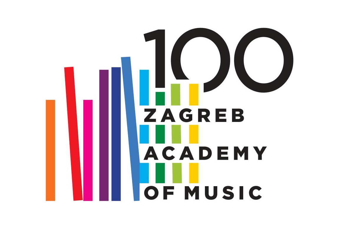 Muzička Akademija Sveučilišta u Zagrebu / University of Zagreb Academy of Music