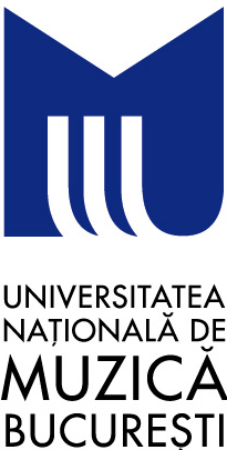 Universitatea Nationala de Muzica Bucuresti
