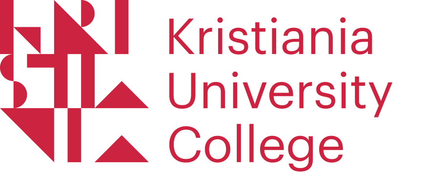 Kristiania University College - School of Arts, Design and Media