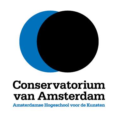 Conservatorium van Amsterdam