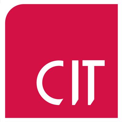CIT Cork School of Music