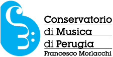 Conservatorio di Musica - Perugia, Istituzione di Alta Cultura
