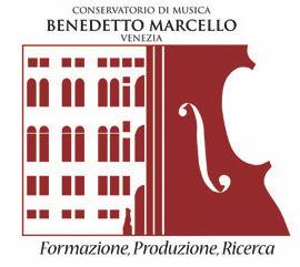 Conservatorio di Musica Benedetto Marcello di Venezia | AEC