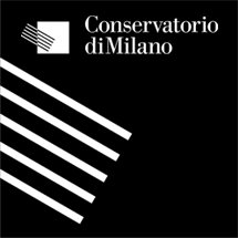 Conservatorio di Musica "Giuseppe Verdi" di Milano