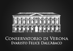 Conservatorio di Musica "E.F. Dall'Abaco"