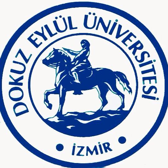 Dokuz Eylul University, State Conservatory