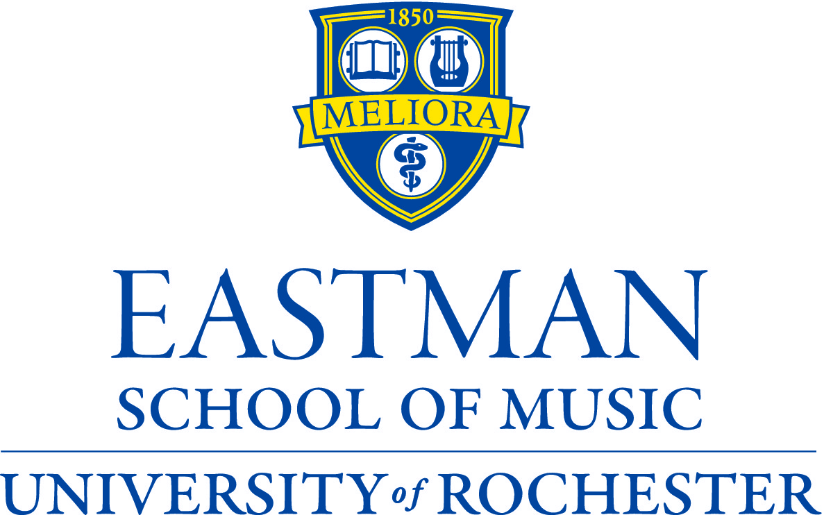 Eastman School of Music, University of Rochester