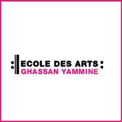 Ecole des Arts Ghassan Yammine