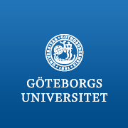 Academy of Music and Drama - University of Gothenborg