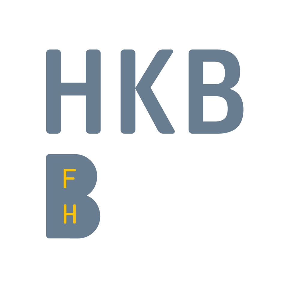 HKB - Hochschule der Künste Bern