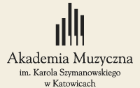 Akademia Muzyczna im. Karola Szymanowskiego w Katowicach