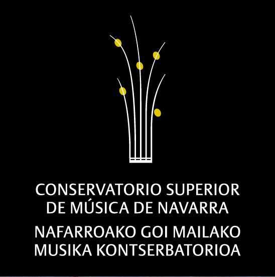 Conservatorio Superior de Musica de Navarra (CSMN)