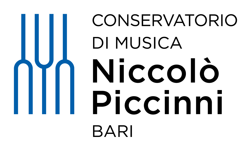 Conservatorio di Musica Piccinni