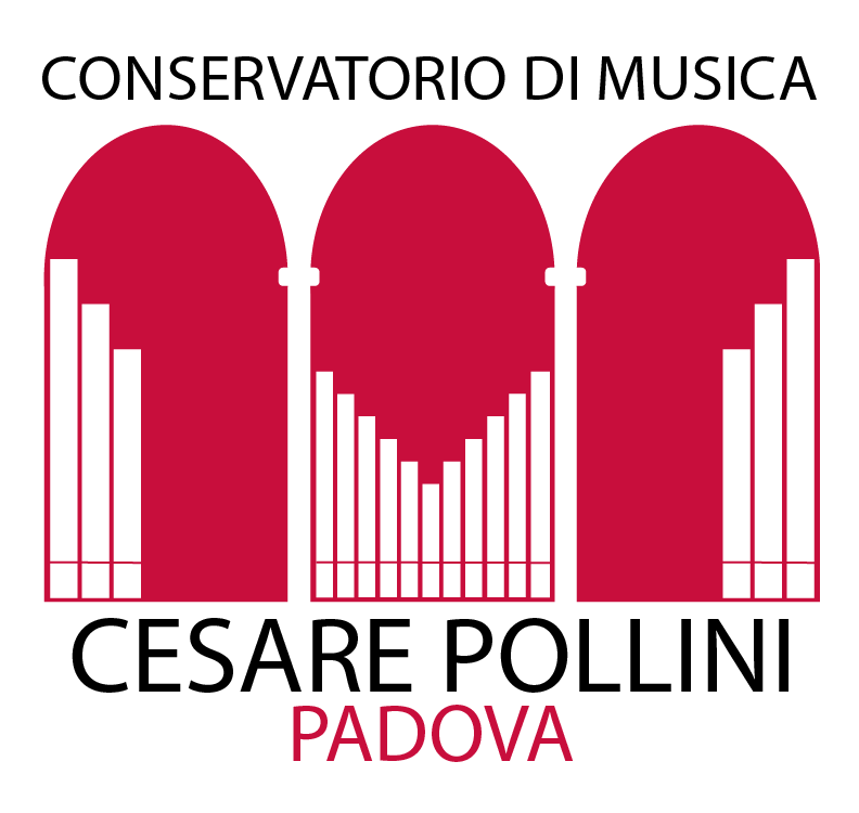 Conservatorio di Musica C. Pollini - Padova