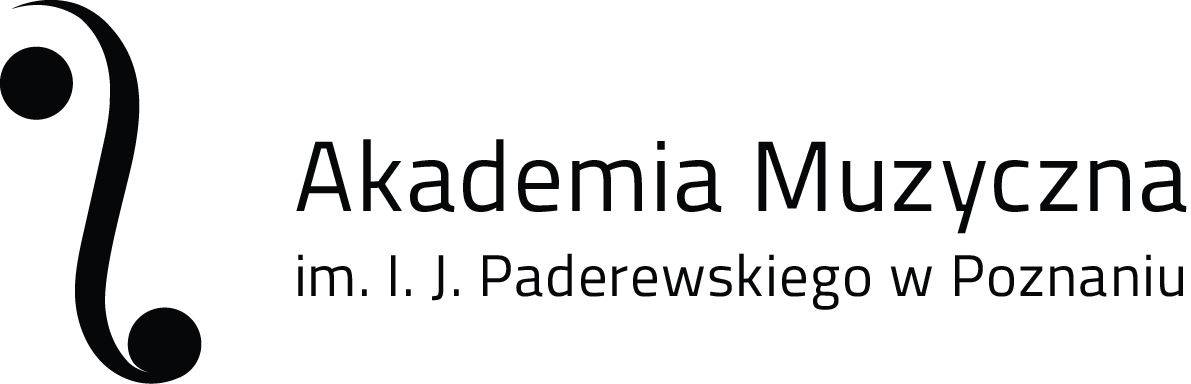 Akademia Muzyczna im I.J. Paderewskiego w Poznaniu