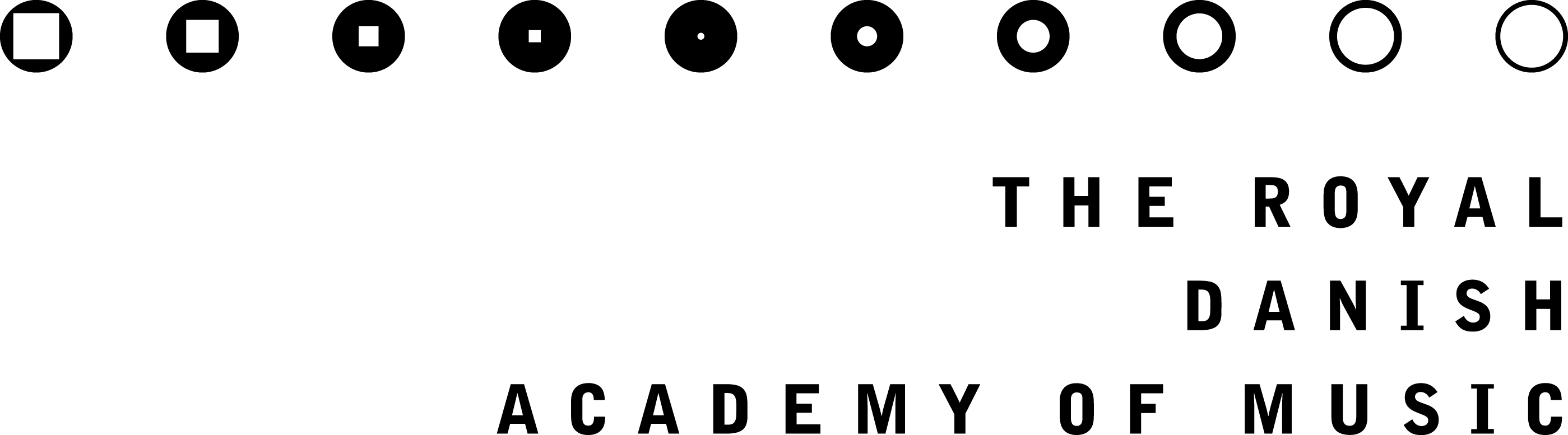 The Royal Danish Academy of Music