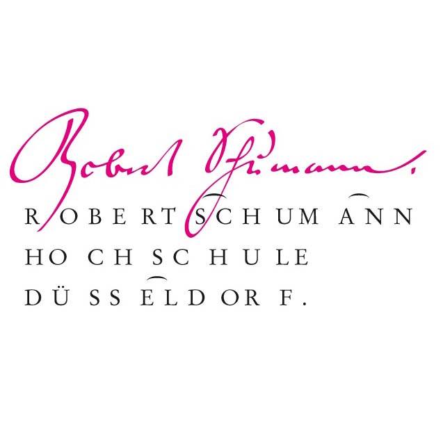 Robert-Schumann-Hochschule