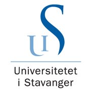 University of Stavanger, Faculty of Performing Arts