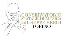 Conservatorio Statale di Musica "Giuseppe Verdi" Torino