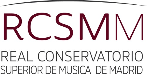 Real Conservatorio Superior de Musica de Madrid