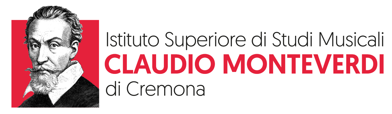 Istituto Superiore di Studi Musicali “Claudio Monteverdi” 