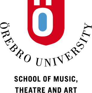School of Music, Örebro University