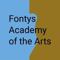 Fontys Academy of the Arts