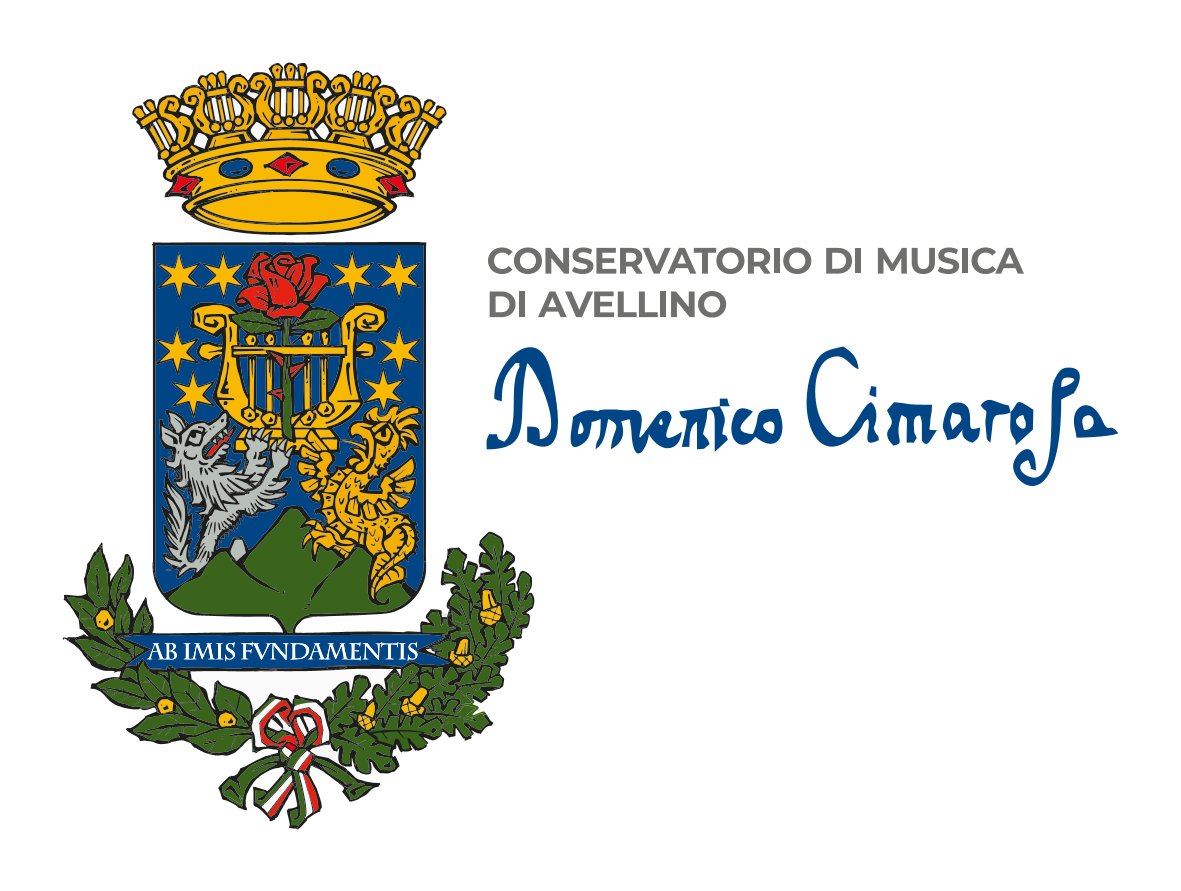 Conservatorio di musica statale “Domenico Cimarosa”
