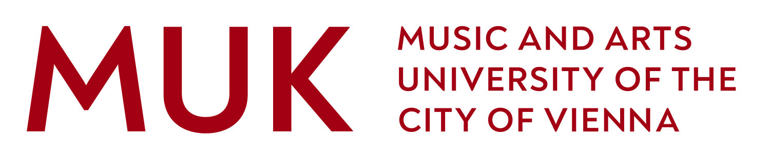Music and Arts University of the City of Vienna