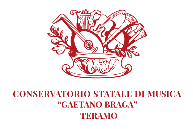 Conservatorio Statale di Musica "Gaetano Braga"- Teramo