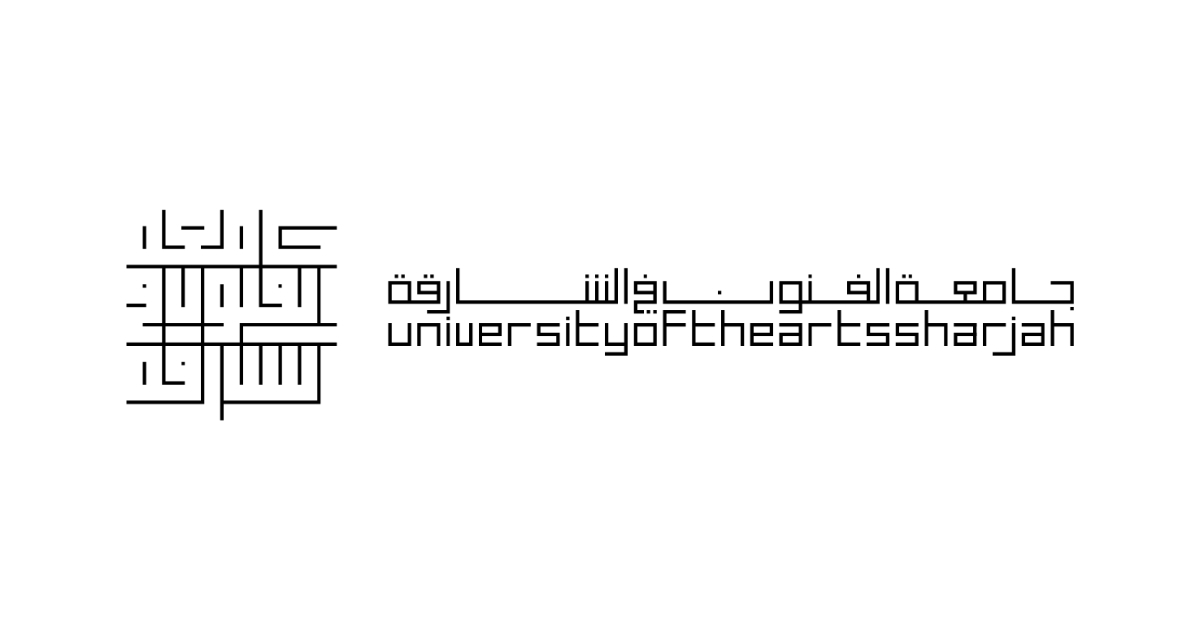 University of the Arts Sharjah