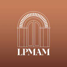 London Performing Academy of Music (LPMAM)
