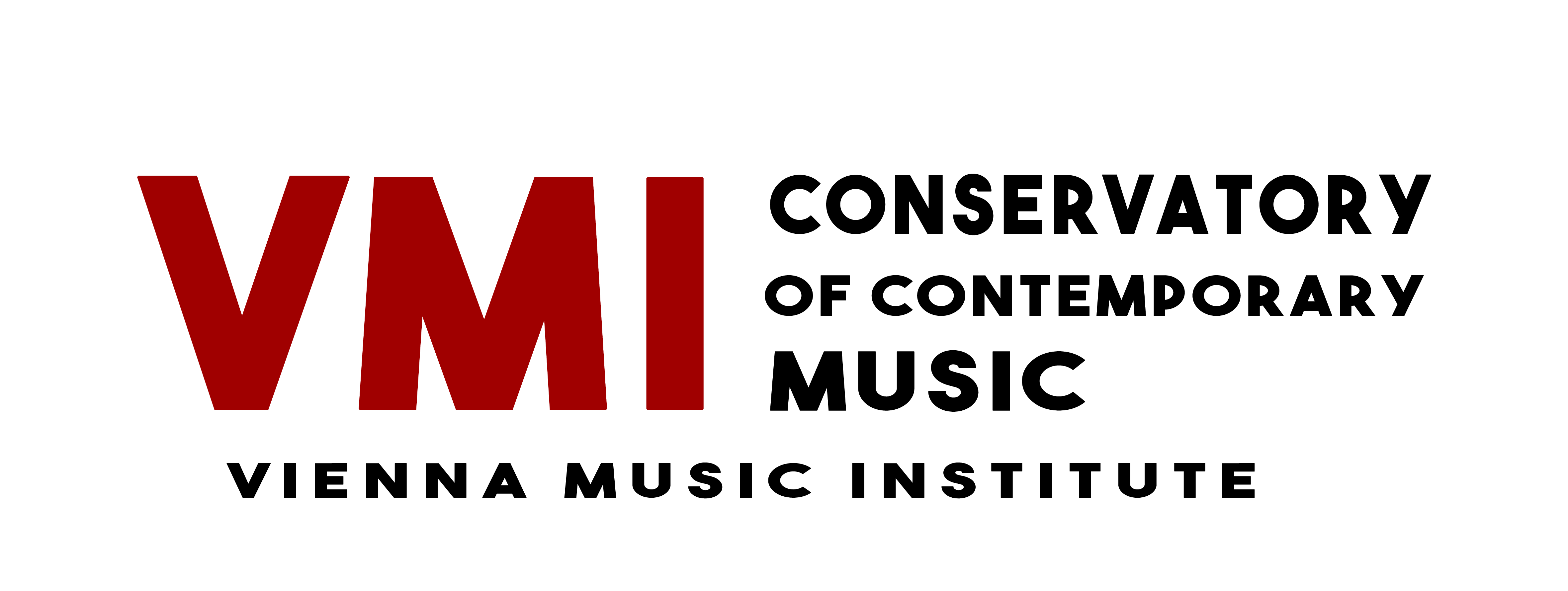 VMI-Vienna Music Institute - Conservatory of Contemporary Music