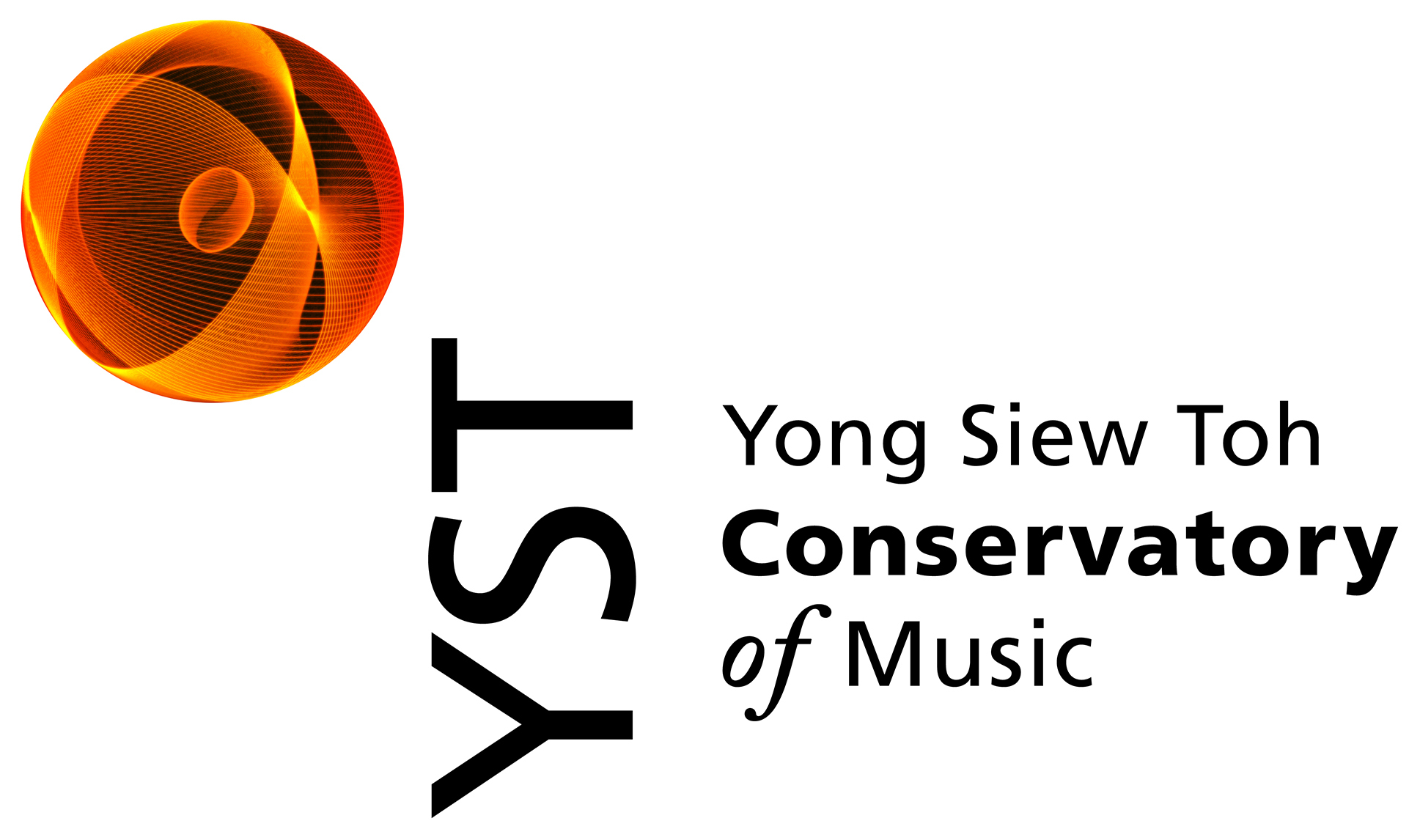 Yong Siew Toh Conservatory of Music, National University of Singapore