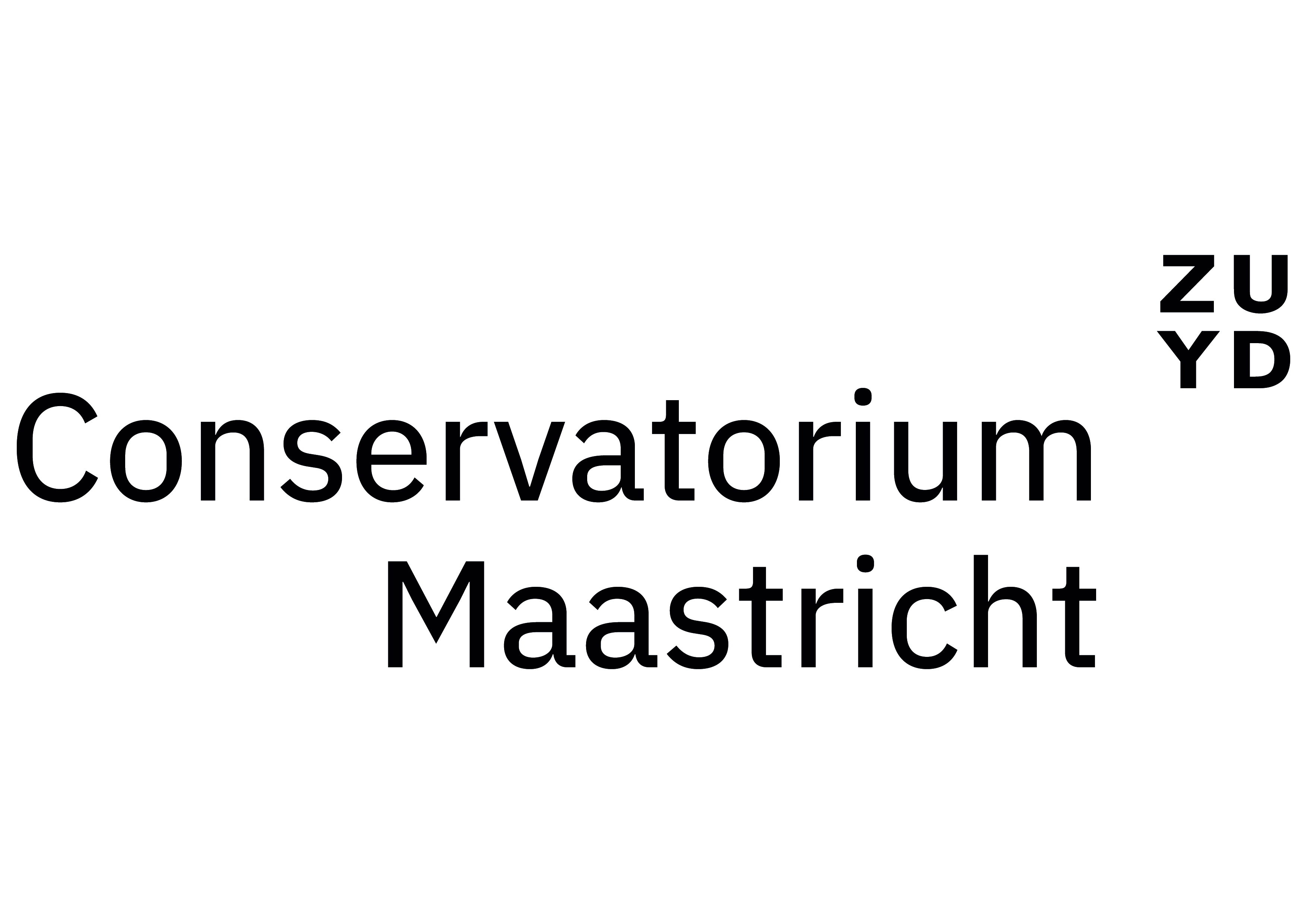 Conservatorium Maastricht