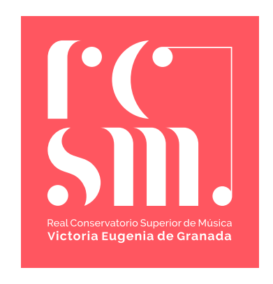 Real Conservatorio Superior de Música “Victoria Eugenia” de Granada