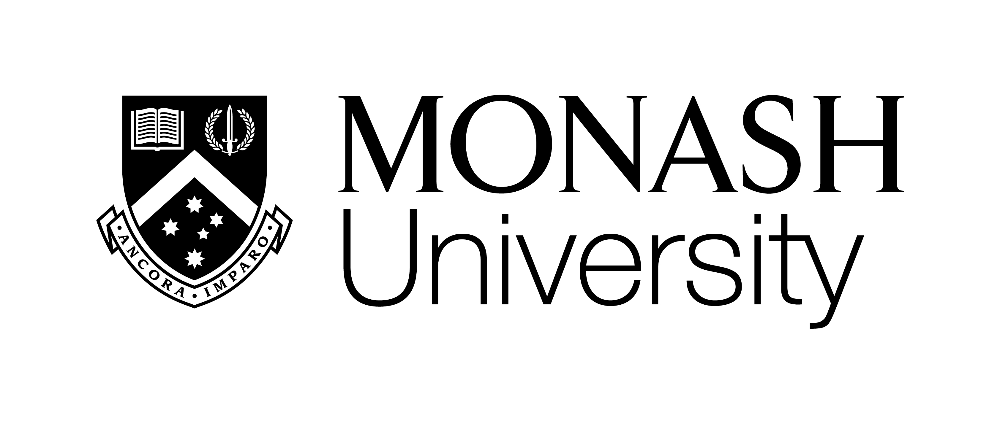 Sir Zelman Cowen School of Music (Monash University)