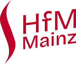 Hochschule für Musik Mainz