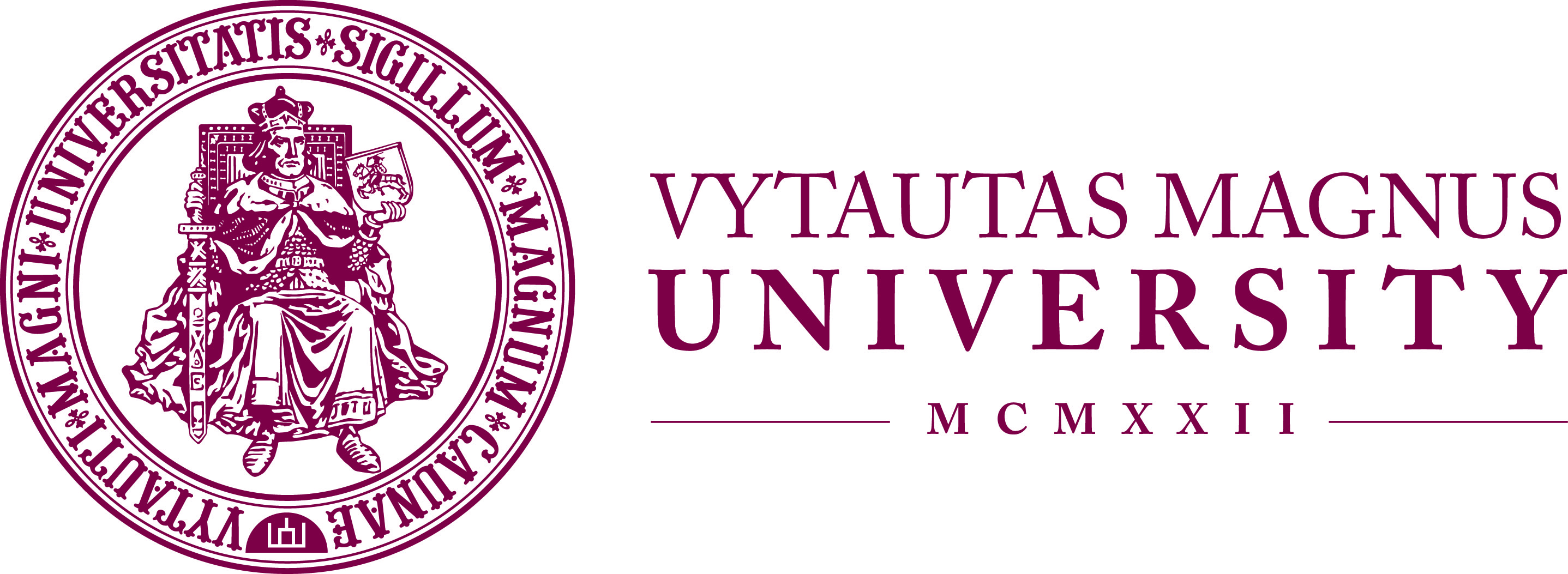 Vytautas Magnus University Music Academy