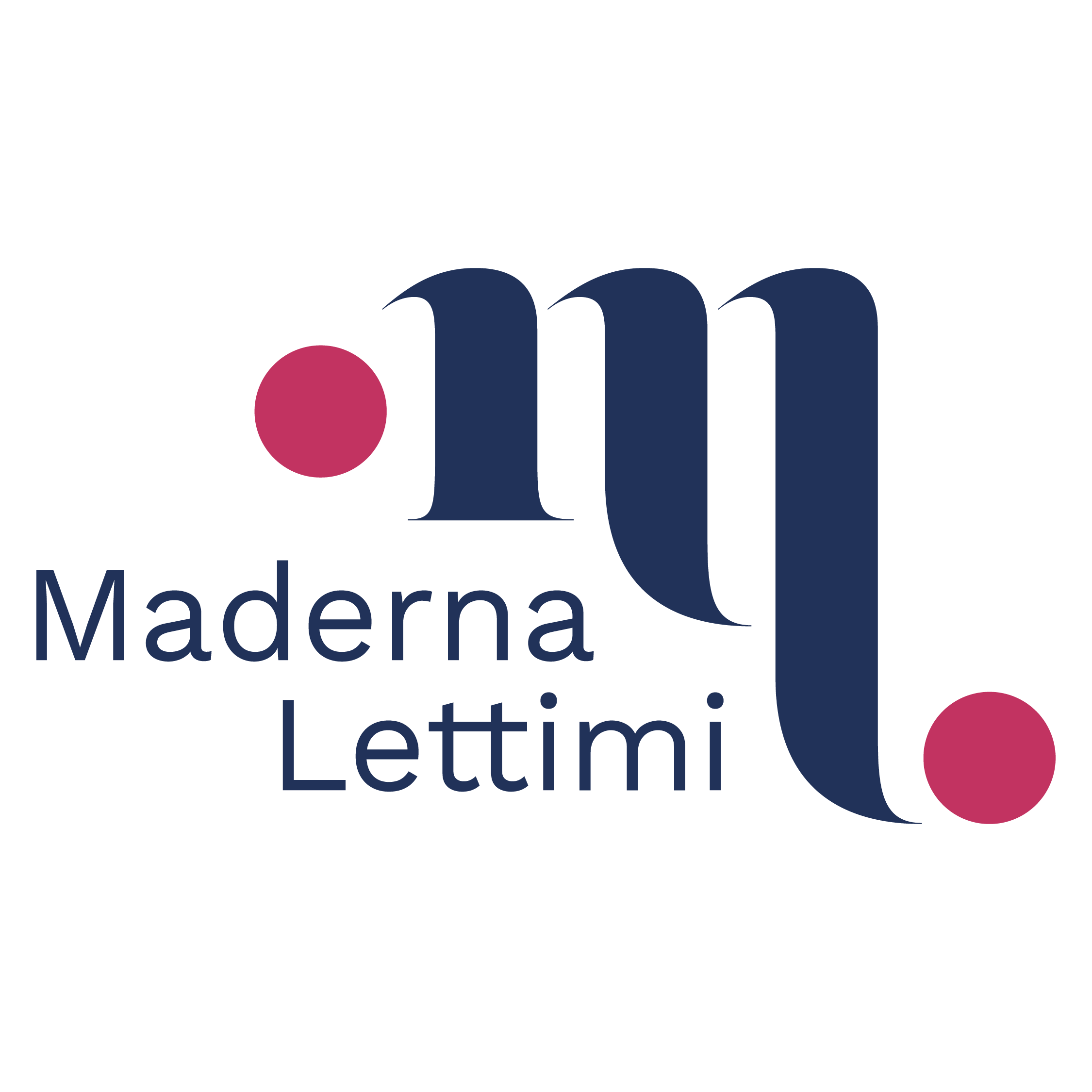 Conservatorio di Musica "B. Maderna - G. Lettimi" di Cesena e Rimini